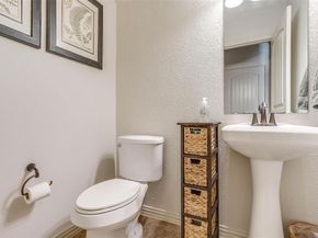 6972  Carrington Lane , Fort Worth Texas 76137