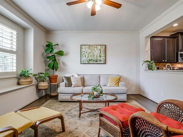 6972  Carrington Lane , Fort Worth Texas 76137