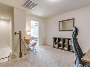 6972  Carrington Lane , Fort Worth Texas 76137