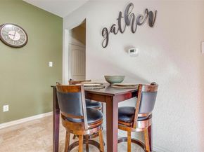 6972  Carrington Lane , Fort Worth Texas 76137