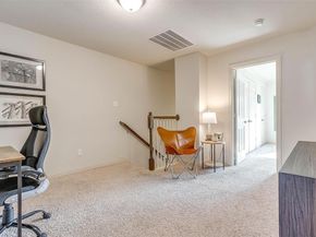 6972  Carrington Lane , Fort Worth Texas 76137