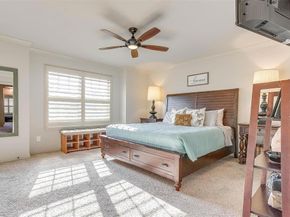 6972  Carrington Lane , Fort Worth Texas 76137