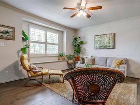 6972  Carrington Lane , Fort Worth Texas 76137