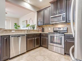 6972  Carrington Lane , Fort Worth Texas 76137