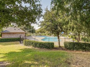 6972  Carrington Lane , Fort Worth Texas 76137