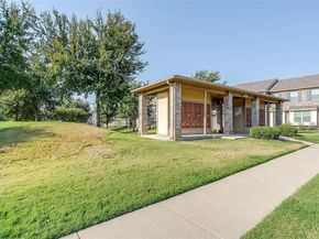 6972  Carrington Lane , Fort Worth Texas 76137