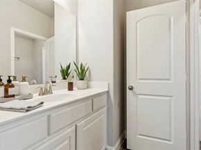 6073  Forefront Avenue , Frisco Texas 75036