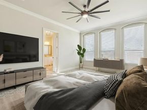 6073  Forefront Avenue , Frisco Texas 75036