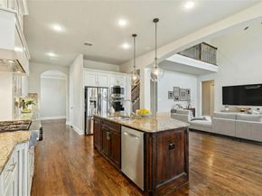 6073  Forefront Avenue , Frisco Texas 75036