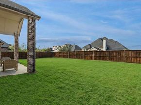6073  Forefront Avenue , Frisco Texas 75036