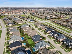 6073  Forefront Avenue , Frisco Texas 75036