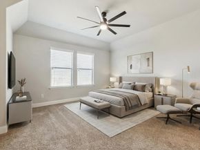 6073  Forefront Avenue , Frisco Texas 75036