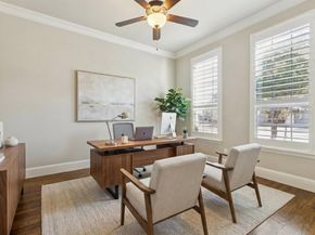 6073  Forefront Avenue , Frisco Texas 75036