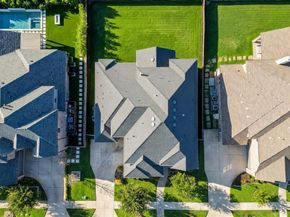 6073  Forefront Avenue , Frisco Texas 75036