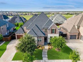 6073  Forefront Avenue , Frisco Texas 75036