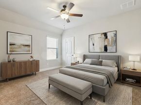 6073  Forefront Avenue , Frisco Texas 75036