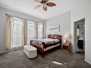 2802  Pecan Meadow Drive , Garland Texas 75040