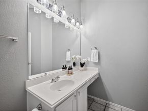 2802  Pecan Meadow Drive , Garland Texas 75040