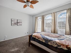 2802  Pecan Meadow Drive , Garland Texas 75040