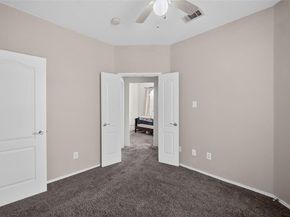2802  Pecan Meadow Drive , Garland Texas 75040