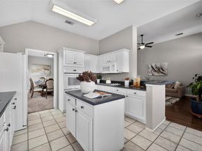 2802  Pecan Meadow Drive , Garland Texas 75040