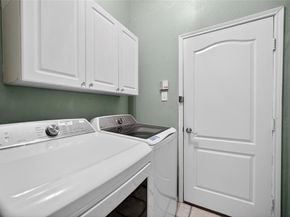 2802  Pecan Meadow Drive , Garland Texas 75040
