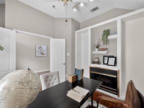 2802  Pecan Meadow Drive , Garland Texas 75040