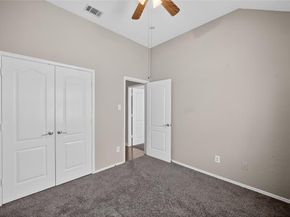 2802  Pecan Meadow Drive , Garland Texas 75040