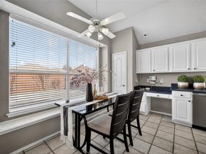 2802  Pecan Meadow Drive , Garland Texas 75040
