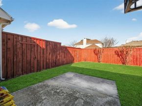 2802  Pecan Meadow Drive , Garland Texas 75040