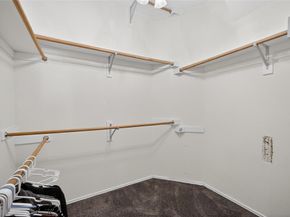 2802  Pecan Meadow Drive , Garland Texas 75040