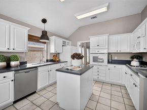2802  Pecan Meadow Drive , Garland Texas 75040