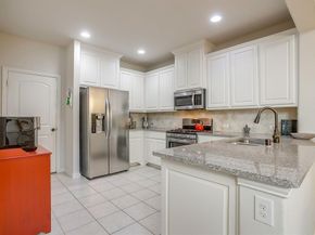 3923  Cascade Sky Drive , Arlington Texas 76005