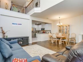 3923  Cascade Sky Drive , Arlington Texas 76005