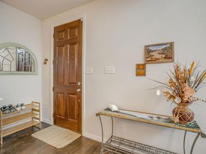 3923  Cascade Sky Drive , Arlington Texas 76005