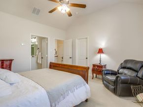 3923  Cascade Sky Drive , Arlington Texas 76005