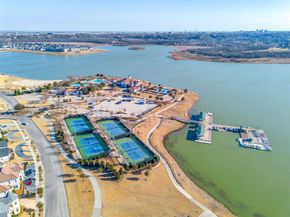 3923  Cascade Sky Drive , Arlington Texas 76005