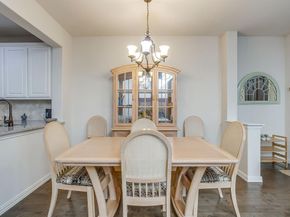 3923  Cascade Sky Drive , Arlington Texas 76005