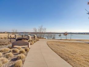 3923  Cascade Sky Drive , Arlington Texas 76005