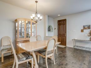 3923  Cascade Sky Drive , Arlington Texas 76005