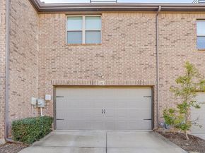 3923  Cascade Sky Drive , Arlington Texas 76005