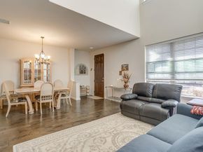 3923  Cascade Sky Drive , Arlington Texas 76005