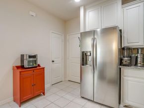 3923  Cascade Sky Drive , Arlington Texas 76005