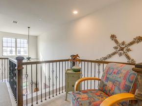 3923  Cascade Sky Drive , Arlington Texas 76005