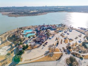 3923  Cascade Sky Drive , Arlington Texas 76005