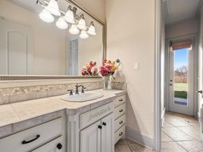 530  Ridge Point Drive , Heath Texas 75126