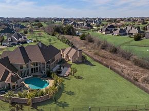 530  Ridge Point Drive , Heath Texas 75126