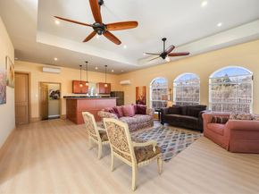 530  Ridge Point Drive , Heath Texas 75126