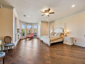 530  Ridge Point Drive , Heath Texas 75126