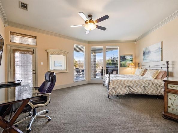 530  Ridge Point Drive , Heath Texas 75126